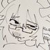 valentine ๐ FWA (@purityhooves) Twitter profile photo valentine ๐ FWA (@purityhooves) Twitter profile photo