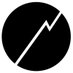 Applied Analysis (@appliedanalysis) Twitter profile photo Applied Analysis (@appliedanalysis) Twitter profile photo