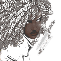 ️️️️️️️️️ ️️ ️️ ️️ 𓌴️️️️️️️️️ ️️ ️️ ᵈ͢𝖺𝗀𝗀𝖊𝑟. (@boundtodark) 's Twitter Profile