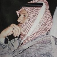 فهد بن سليمان (@fahdsuliman12) 's Twitter Profile
