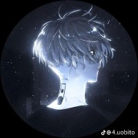 KC xTR (@kc_xtr) 's Twitter Profile