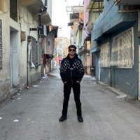 Hamza (@gfbhamza80) 's Twitter Profile