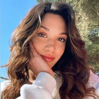 Meso (@x_mesooo) Twitter profile photo