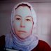 Handan Acar Yıldız (@handanacaryildz) Twitter profile photo Handan Acar Yıldız (@handanacaryildz) Twitter profile photo