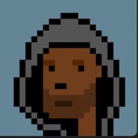 pug 🟨🔜🟥number-1.eth (@crypto__pug) 's Twitter Profile