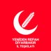 Yeniden Refah Diyarbakır (@yenidenrefah21) Twitter profile photo Yeniden Refah Diyarbakır (@yenidenrefah21) Twitter profile photo