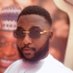 KING SHARZY 👑 (@oluwasharzy) Twitter profile photo KING SHARZY 👑 (@oluwasharzy) Twitter profile photo