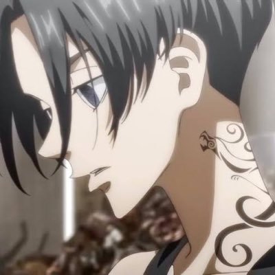 axfcy's profile picture. TA☆総合代表 /  サブ垢@aqfcy