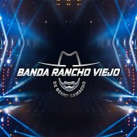 Banda Rancho Viejo (@b_ranchoviejo) 's Twitter Profile