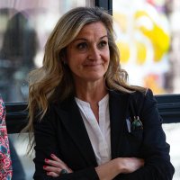 Esther Vera (@estherveraara) 's Twitter Profile