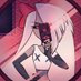 ๐๐๐ ๐ ๐ข๐ ๐๐ชฝ (@mothofpassion) Twitter profile photo ๐๐๐ ๐ ๐ข๐ ๐๐ชฝ (@mothofpassion) Twitter profile photo