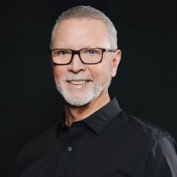 Steve Smothermon (@stevesmothermon) 's Twitter Profile