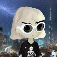 kriem (@kr1em) 's Twitter Profile