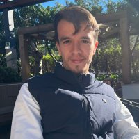 Daniel Carreira (@danielcarreira2) 's Twitter Profile
