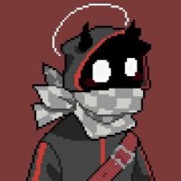 theliteartist (@theliteartist) 's Twitter Profile