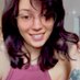 Mary Grace McCabe (@mgmccabe) Twitter profile photo