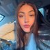 Irais Hernandez (@nena_irais_) Twitter profile photo Irais Hernandez (@nena_irais_) Twitter profile photo