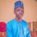 musa shehu (@musashe63784651) Twitter profile photo musa shehu (@musashe63784651) Twitter profile photo