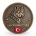 savunman 🇹🇷 (@vekilsavunman) Twitter profile photo savunman 🇹🇷 (@vekilsavunman) Twitter profile photo