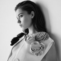 Afra 🌹| Firuze (@afrafiruzee) 's Twitter Profile Photo Afra 🌹| Firuze (@afrafiruzee) 's Twitter Profile Photo