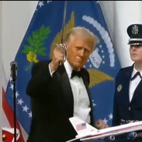 Kebbeth (@kebbeth74) 's Twitter Profile