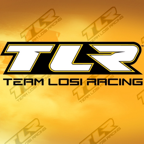 Team Losi Racing has been designing innovative RC racing products for over 30 years. Our mission: provide racers with the highest quality competition products.