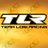TeamLosiRacing's profile image