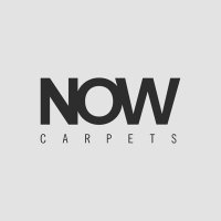 NOW Carpets (@nowcarpets) 's Twitter Profile Photo