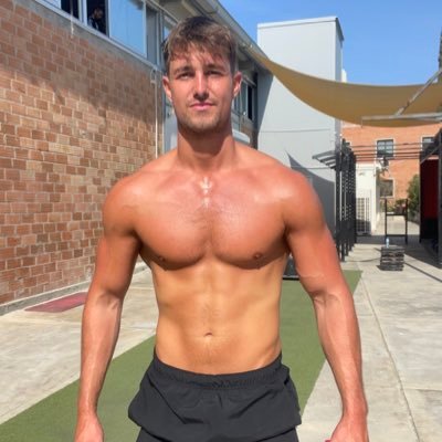Alpha Matty - Birthday 2nd September Profile