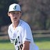 Easton Peck (@easton_peck20) Twitter profile photo Easton Peck (@easton_peck20) Twitter profile photo