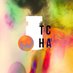 The Twtโs Choice Horror Awards (@thetchaofficial) Twitter profile photo The Twtโs Choice Horror Awards (@thetchaofficial) Twitter profile photo