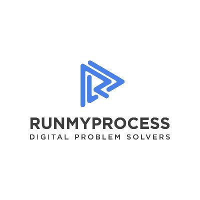 @runmyprocess