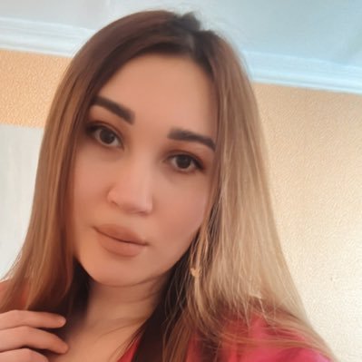 CharosKamilovna's profile picture. да воцарится мир над небом Палестины!🤍
