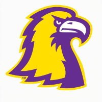 Golden Eagle Collective (@goldeneaglenil) 's Twitter Profile Photo Golden Eagle Collective (@goldeneaglenil) 's Twitter Profile Photo