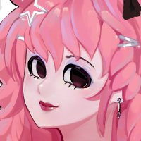 clairee_8304 (@clairee_8304) 's Twitter Profile Photo