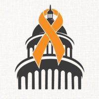 Gun Violence Prevention Task Force (@housegvp) 's Twitter Profile Photo Gun Violence Prevention Task Force (@housegvp) 's Twitter Profile Photo