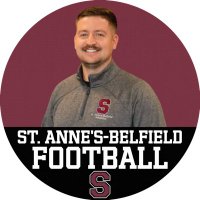 Patrick Blake (@coachpatblake) 's Twitter Profile