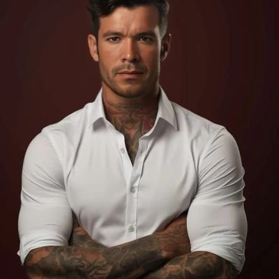 akan7890's profile picture. Serik da yaşıyorum yer var aktifim pasif arkadaşlar mesaj atın görüşelim