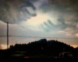 Dicereaper's profile picture. 