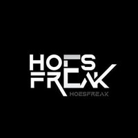 HoesFreaks BACK UP (@hoesfreaks02) 's Twitter Profile