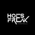 HoesFreaks BACK UP (@hoesfreaks02) Twitter profile photo HoesFreaks BACK UP (@hoesfreaks02) Twitter profile photo