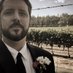 jonathan (@boozeology) Twitter profile photo jonathan (@boozeology) Twitter profile photo