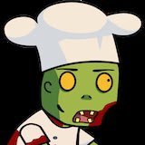 ROTTENSWAP OFFICIAL (@rotnft) 's Twitter Profile
