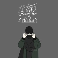 عائشة عمر فاروق (@aishaumarfaruk2) 's Twitter Profile
