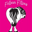 Fuller Fillies (@fullerfillies) 's Twitter Profile