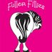 Fuller Fillies (@fullerfillies) Twitter profile photo