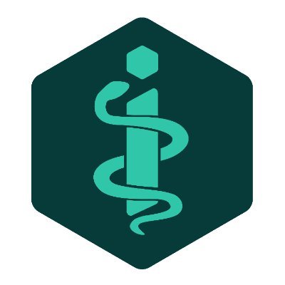 @innovalab_imt