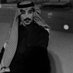 البدر (@baddrr_41) Twitter profile photo البدر (@baddrr_41) Twitter profile photo