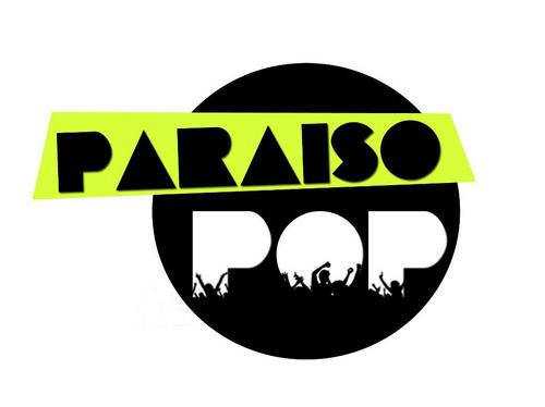 Cultura pop: música, cine, televisión.