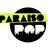 ParaisoPop's profile image